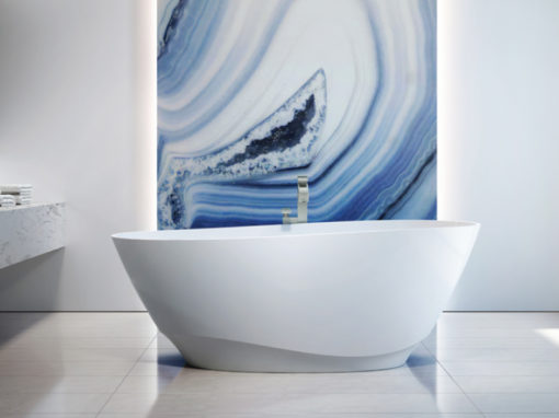 Bathtubs