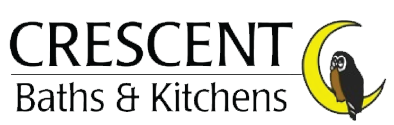 Crescent Supply